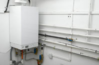 Kingseat boiler installers